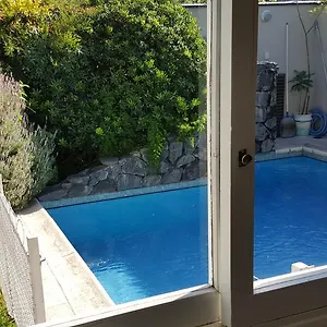 https://tabanera-suite.hotelsmendoza.com